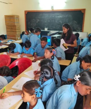 1_M9Oivv2nF8wwxllpqZsmCQ