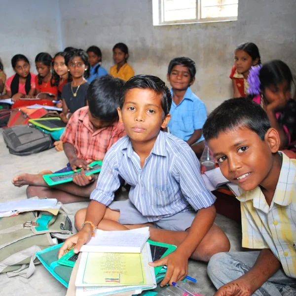 government-schemes-for-free-education